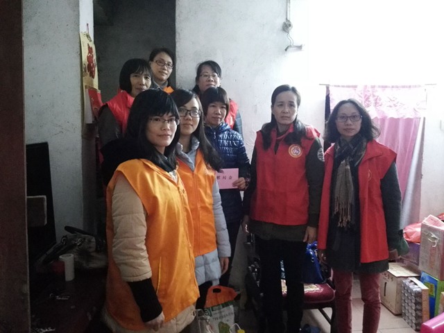 滾輪縮放,點擊查看大圖