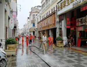 微信圖片_20180824164454.jpg