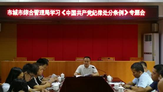 微信圖片_2018092110003327.jpg