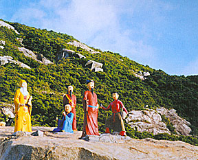 滾輪縮放,點(diǎn)擊查看大圖