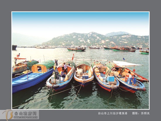 滾輪縮放,點(diǎn)擊查看大圖