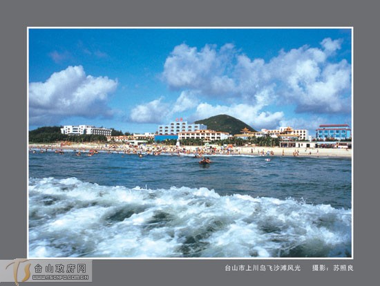 滾輪縮放,點(diǎn)擊查看大圖