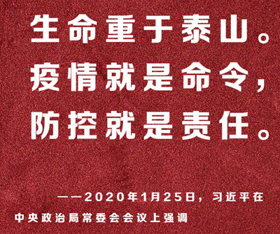 圖片1222.png