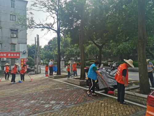 微信圖片_2020092916281913_meitu_5.jpg