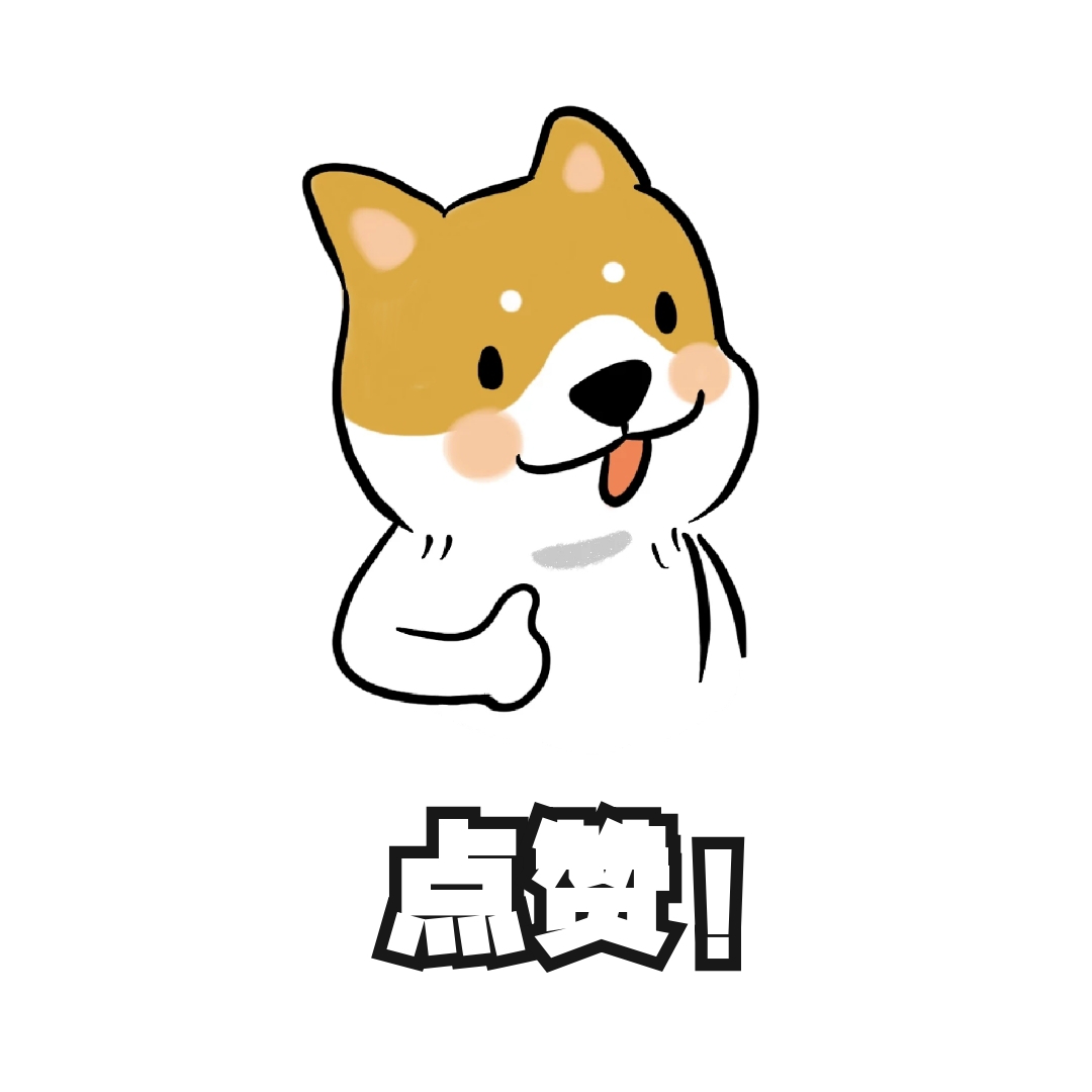 圖片5.png