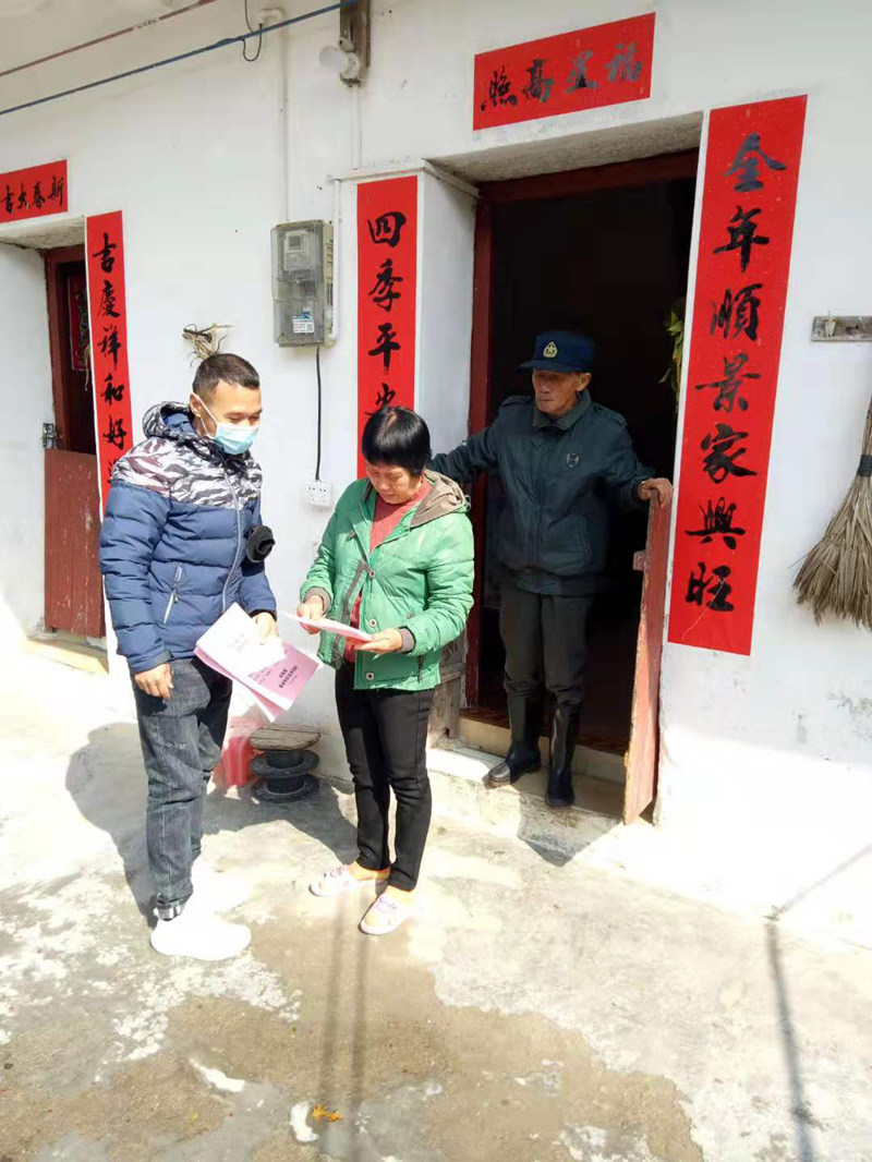 圖片5_副本.jpg