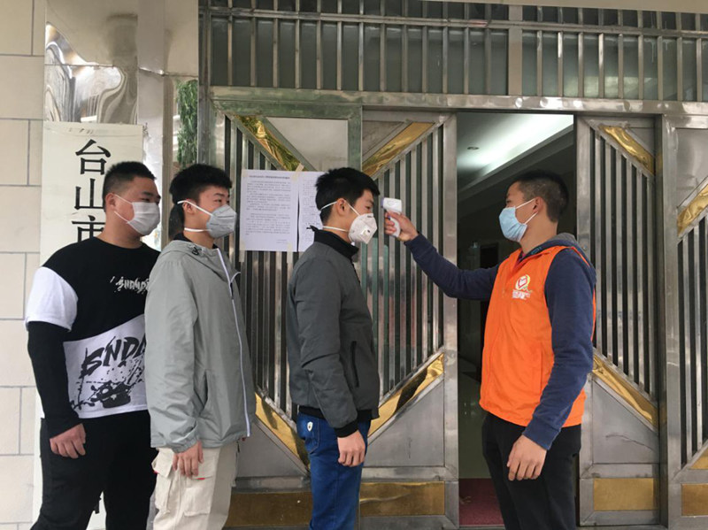 圖片1_副本.jpg