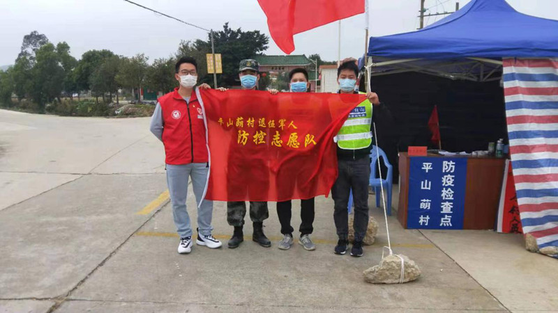 圖片6_副本.jpg