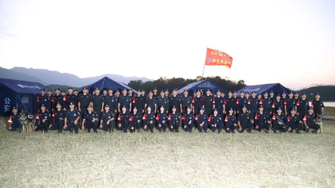 微信圖片_20201119173429.jpg