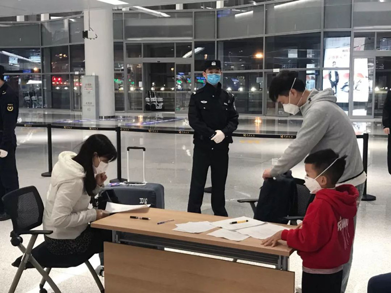 圖片1_副本.jpg