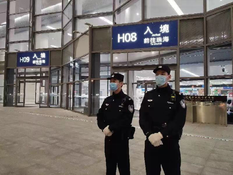圖片4_副本.jpg