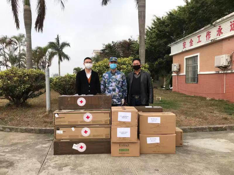 圖片1_副本.jpg