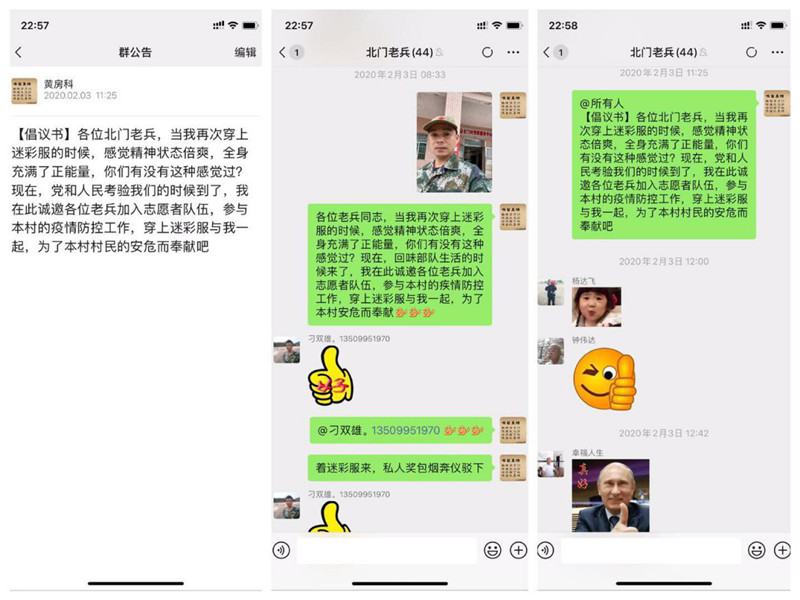 圖片2_副本.jpg