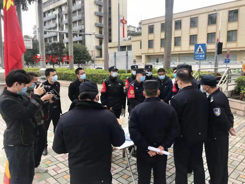 圖片1_副本.jpg