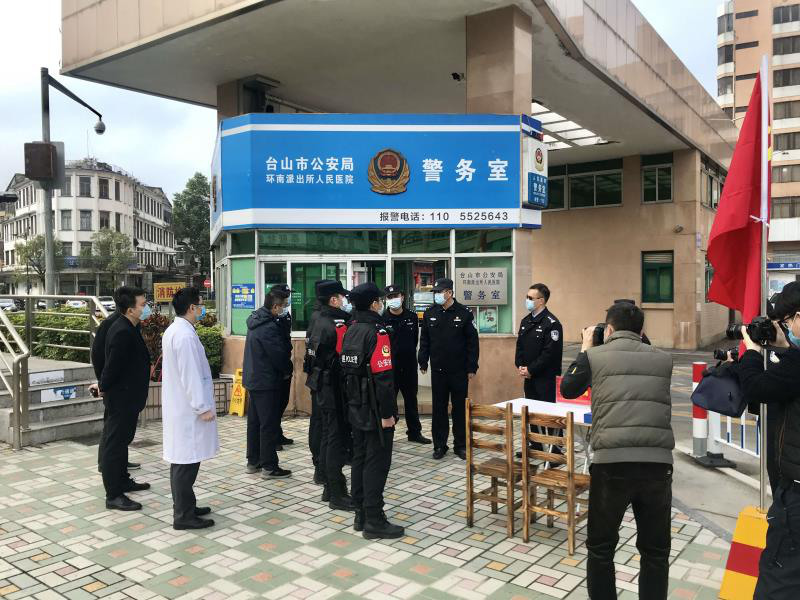 圖片2_副本.jpg