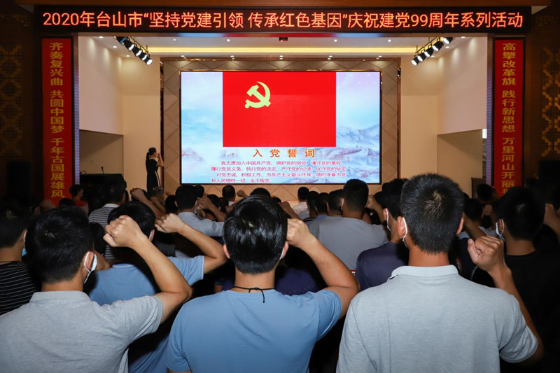 圖片26_副本.jpg
