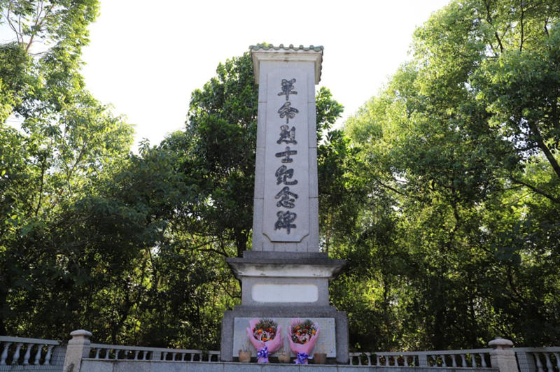 圖片7_副本.jpg