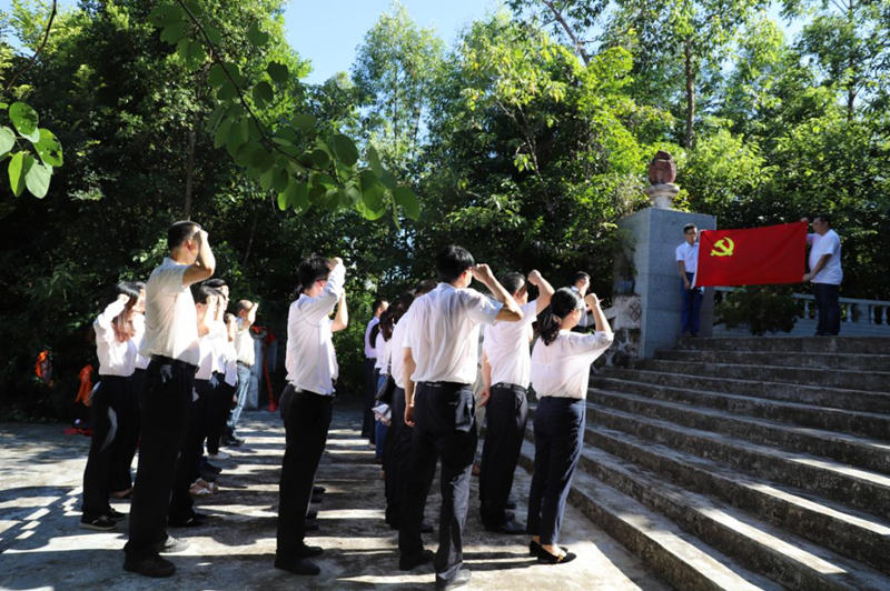 圖片13_副本.jpg
