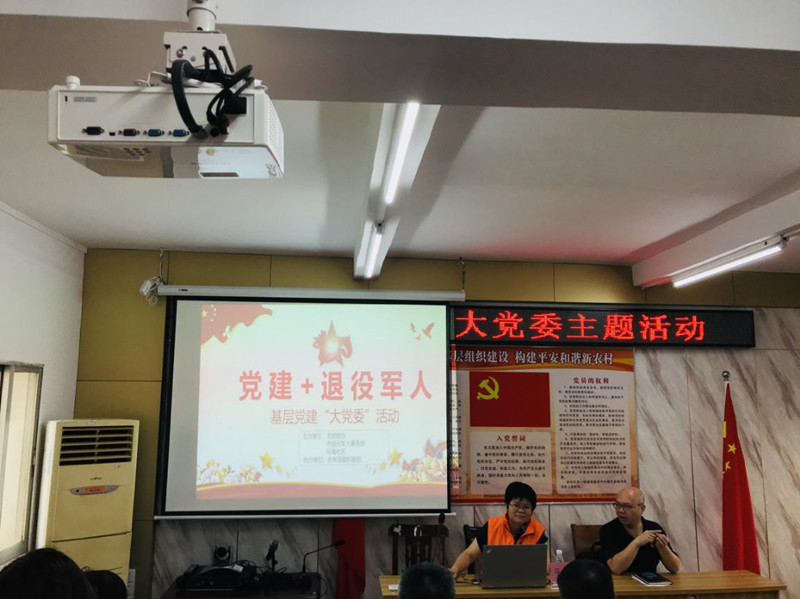 圖片5_副本.jpg