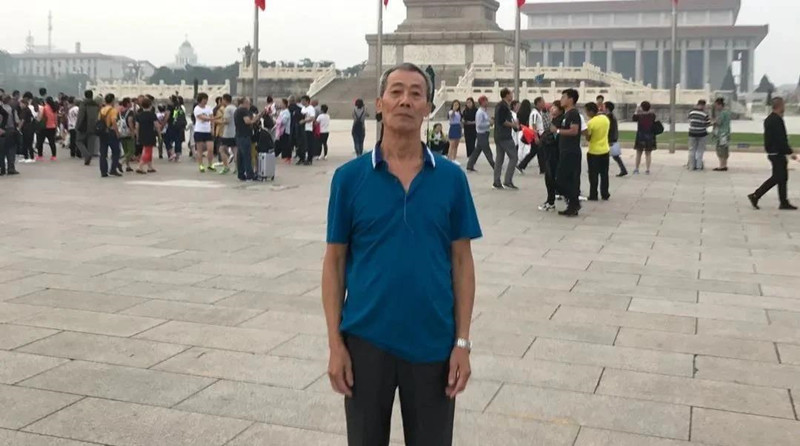 圖片23_副本.jpg