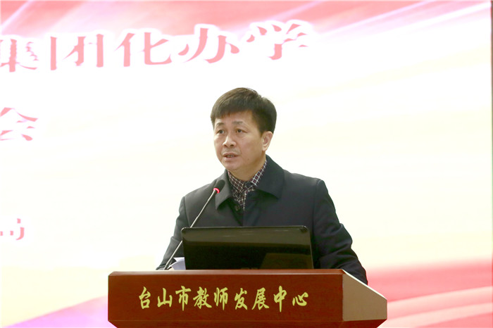 李石湊1.jpg
