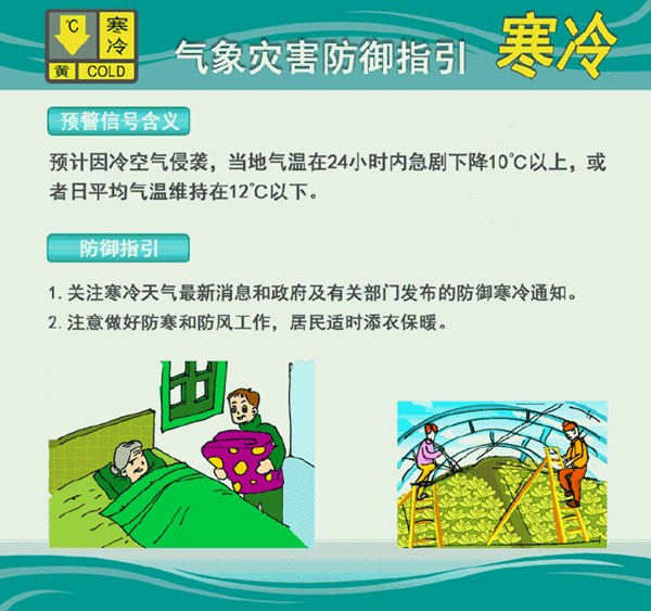 寒冷黃色預警.jpg