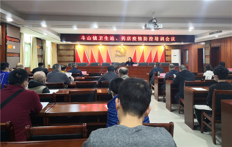微信圖片_20210122162019_副本.jpg