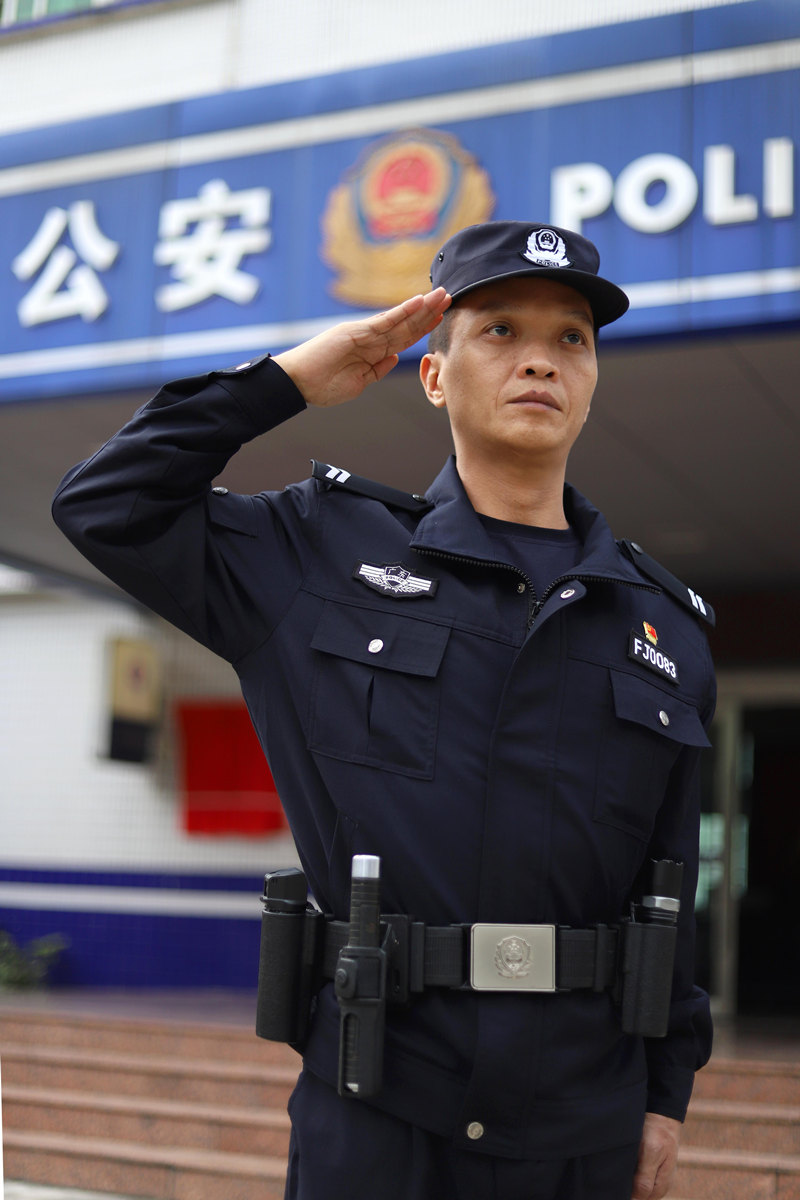 圖片1_副本_副本.jpg
