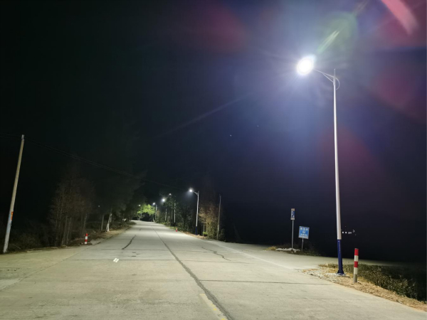 圖片3_meitu_3.jpg