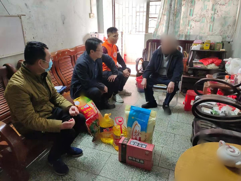 圖片1_副本_副本.jpg