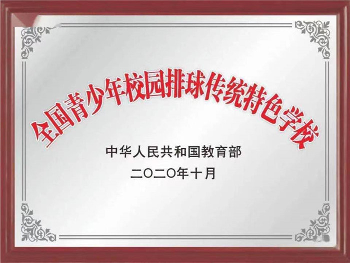 2_4_6教育質(zhì)量方面 排球特色.jpg