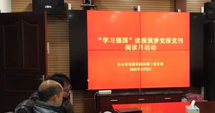 圖片1.jpg
