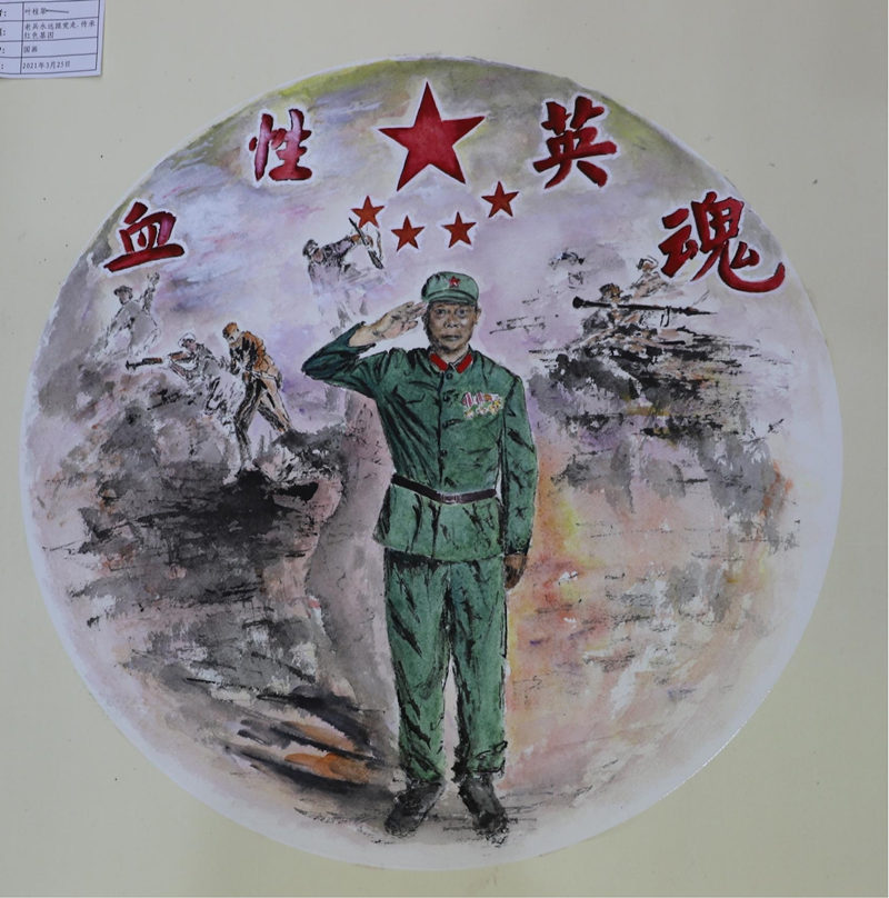 圖片5_副本.jpg
