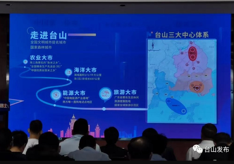 微信截圖_20210421111529_副本.jpg