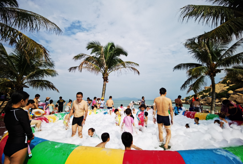 那琴半島.jpg