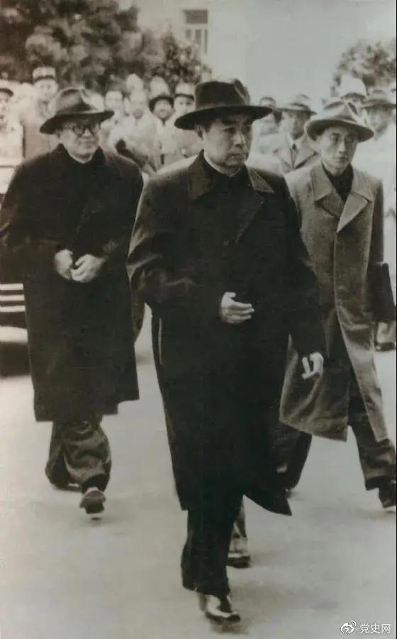 1954426Ճ(ni)ߕh_ĻDܶЇFM.jpg