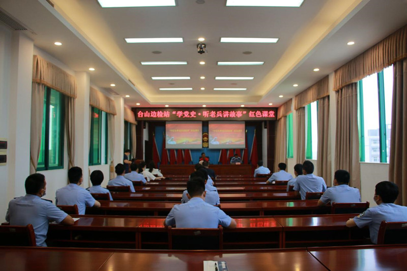 DƬ1_.jpg
