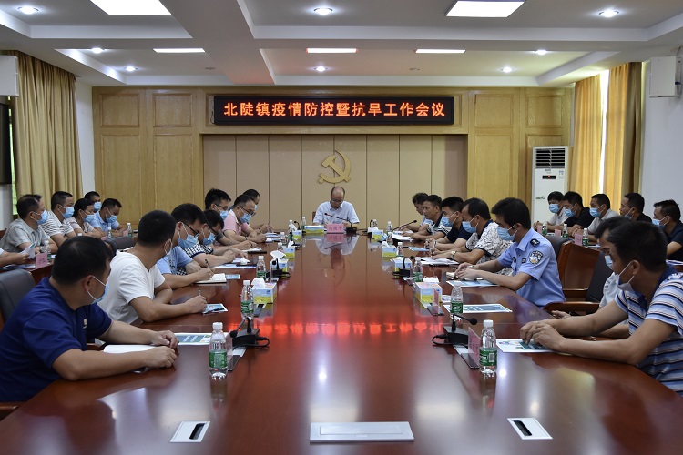 微信圖片_20210523104200.jpg