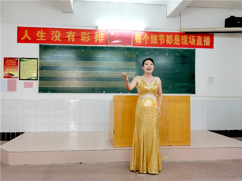 2.1聲樂單項(xiàng) 臺(tái)師高中 陳美玲.jpg