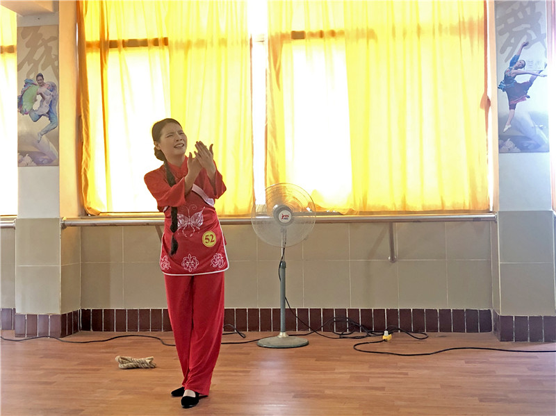 2.6戲劇單項(xiàng) 臺(tái)師高中 陳美玲.jpg