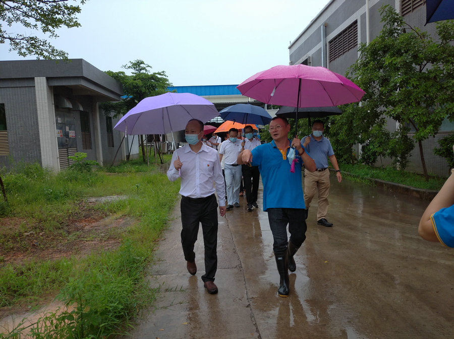 微信圖片_20210625161312_副本.jpg
