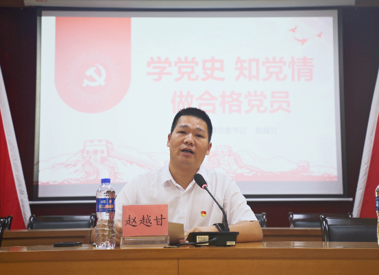 已編輯圖片