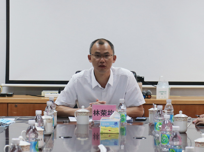 微信圖片_20210702203108.jpg