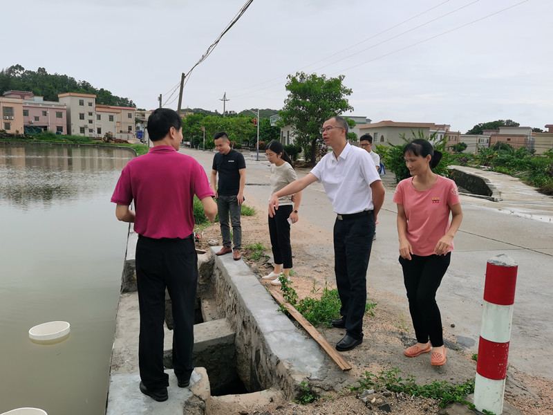 微信圖片_20210721164133_副本_副本.jpg