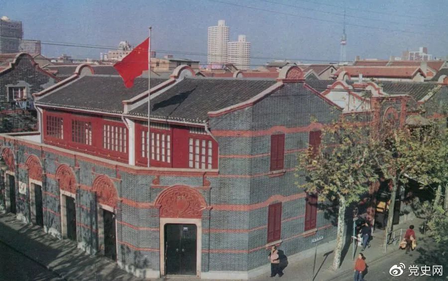圖片
