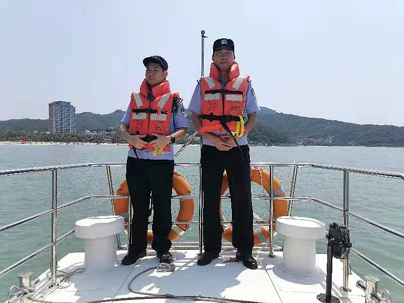 微信圖片_20210724164405.jpg