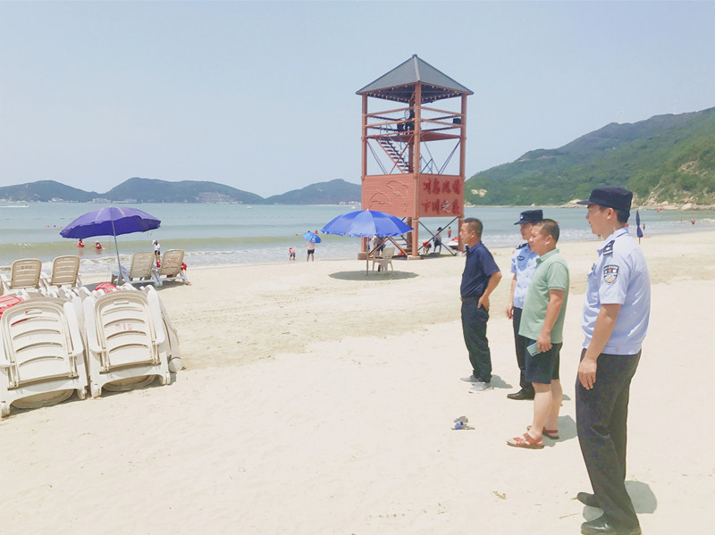 微信圖片_20210724164414_副本.jpg