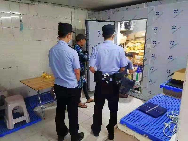 微信圖片_20210725120328.jpg