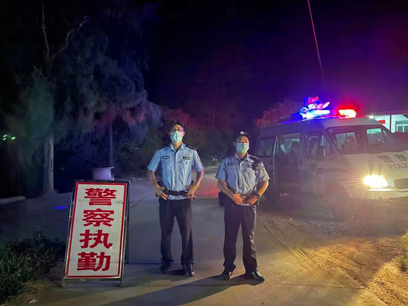 微信圖片_20210725120337_副本.jpg