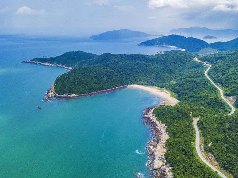 下川觀海徑.jpg